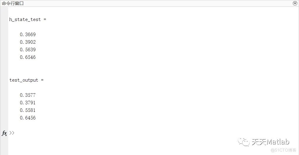 lstm神经网络matlab代码 lstm神经网络matlab程序_数据加载_05